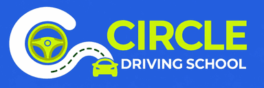 Circle Driving School